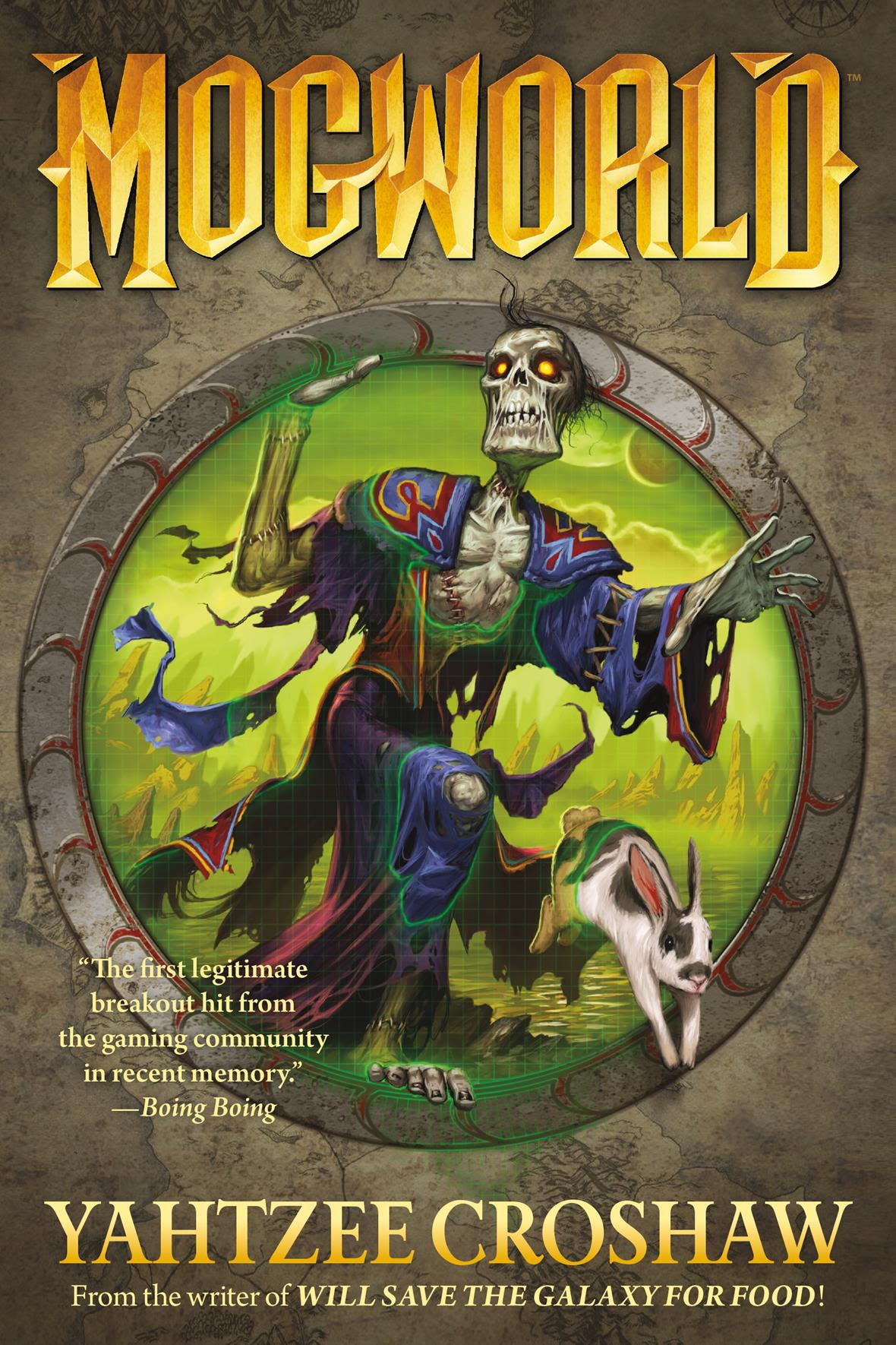 mogworld