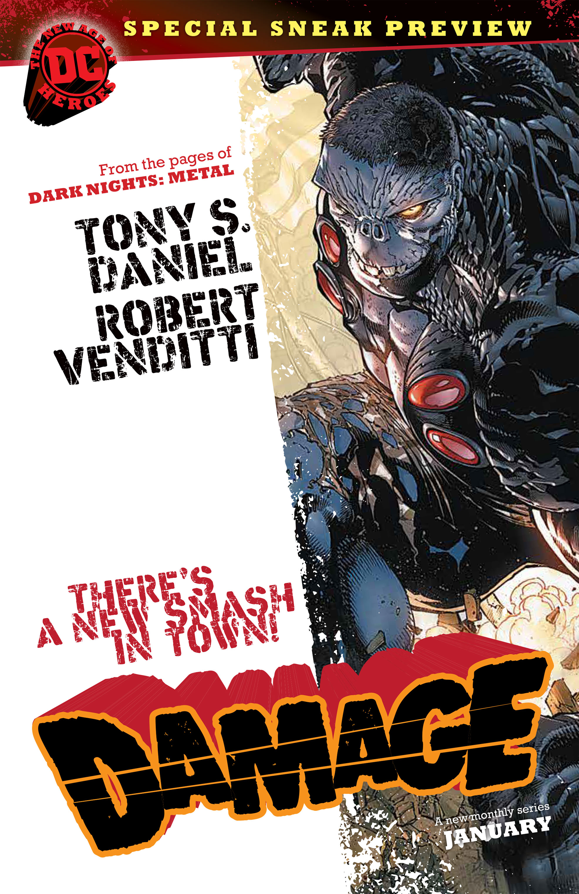 DAMAGE_1_preview_1