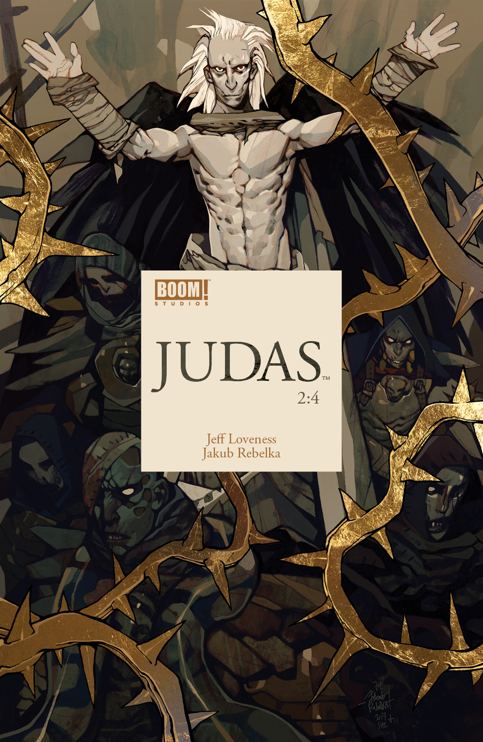 Judas_002_A_Main
