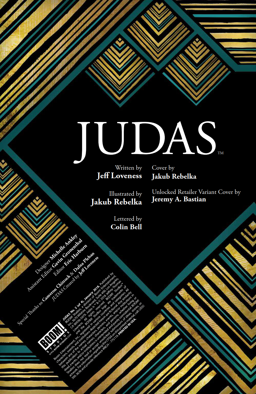 Judas_002_PRESS_2