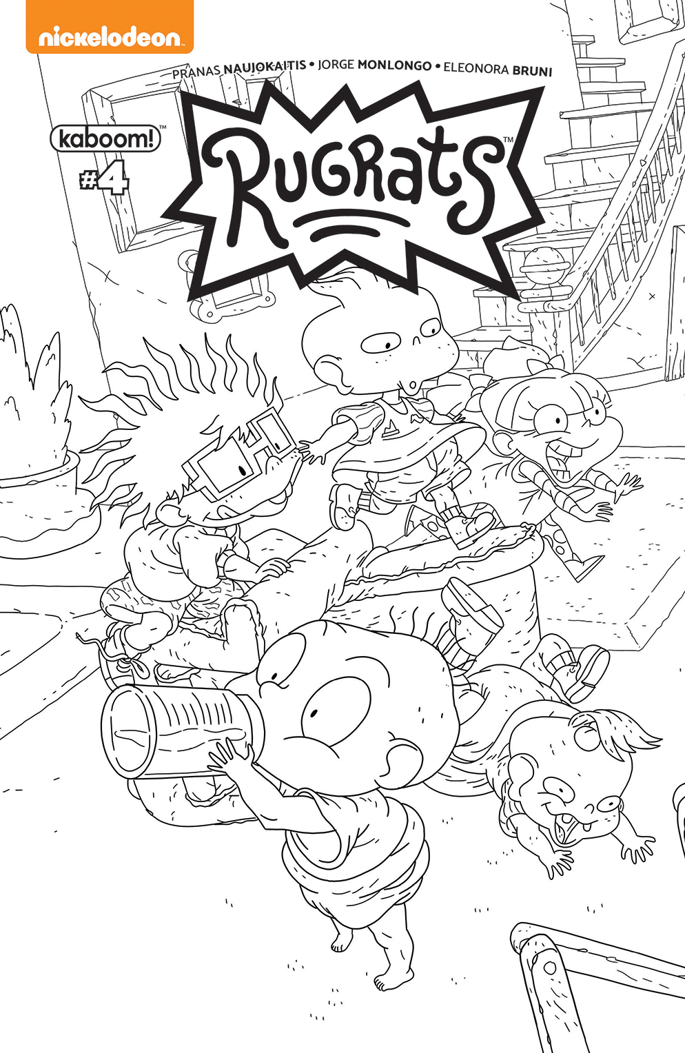 Rugrats_004_C_ConnectingColoring