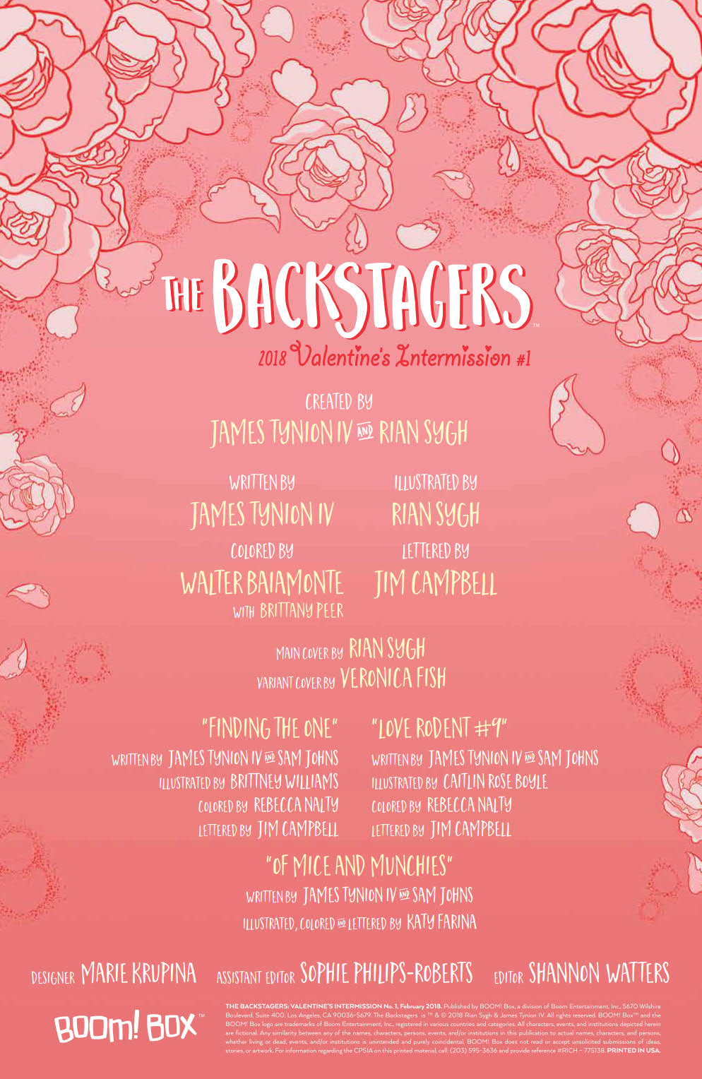 Backstagers_ValentinesIntermission_PRESS_2