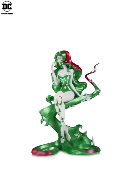 DC_Artists_Alley_Poison_Ivy_Holiday_v1_5a84b74e086617.54716414