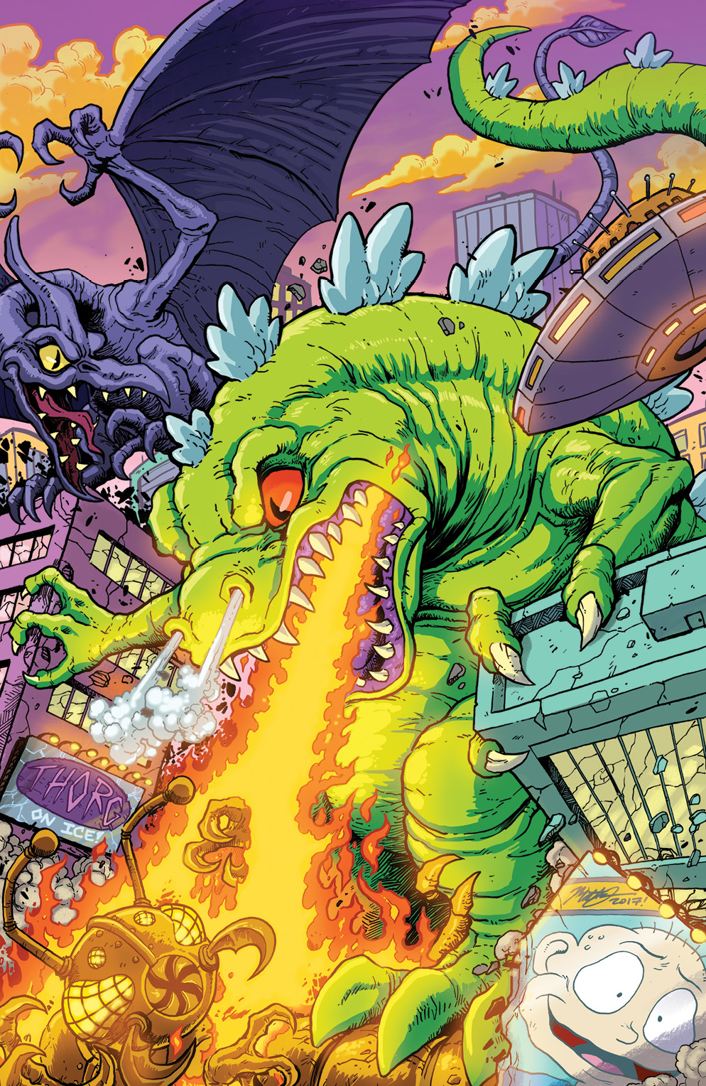 Rugrats_RisforReptar_B_Variant