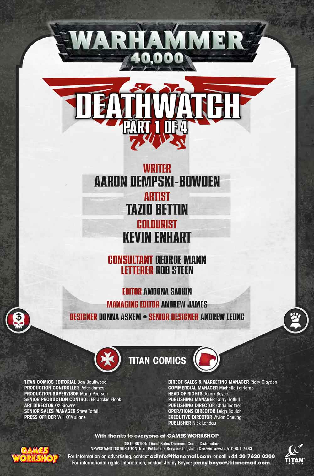 warhammer_40k_deathwatch_1_Credits