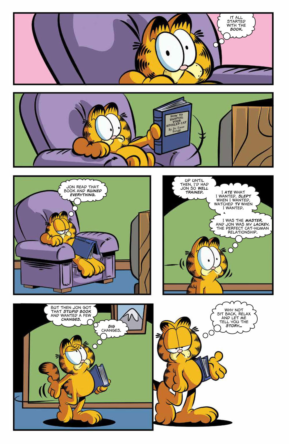 Garfield_Homecoming_001_PRESS_3