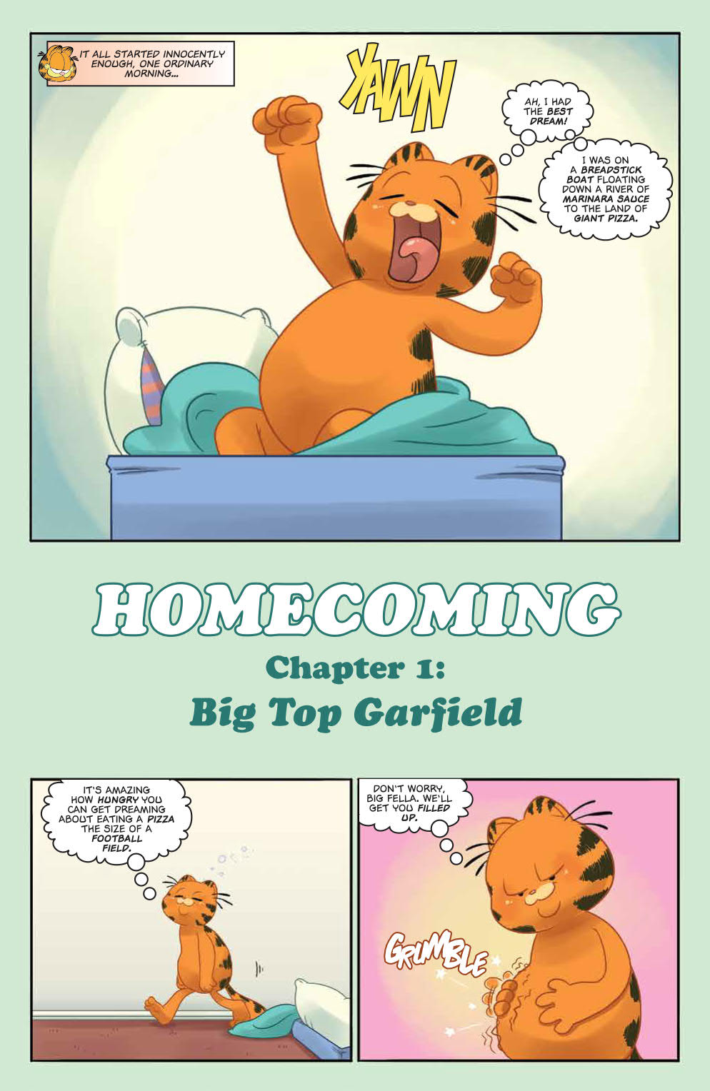 Garfield_Homecoming_001_PRESS_4