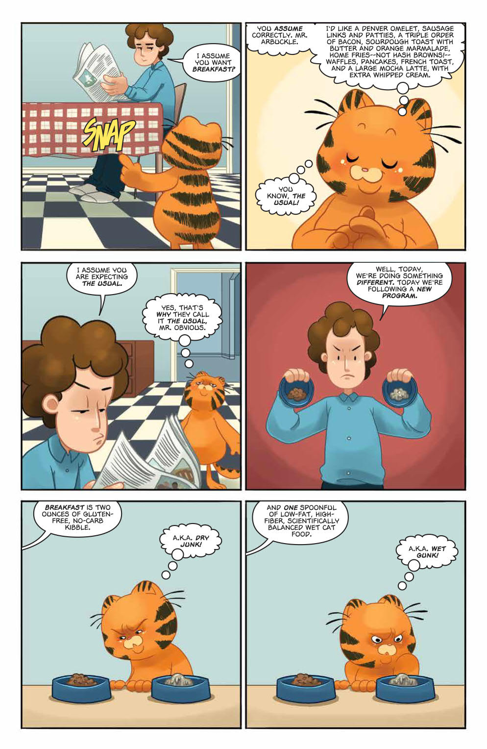 Garfield_Homecoming_001_PRESS_5