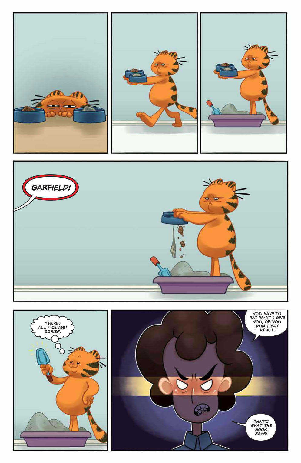 Garfield_Homecoming_001_PRESS_6