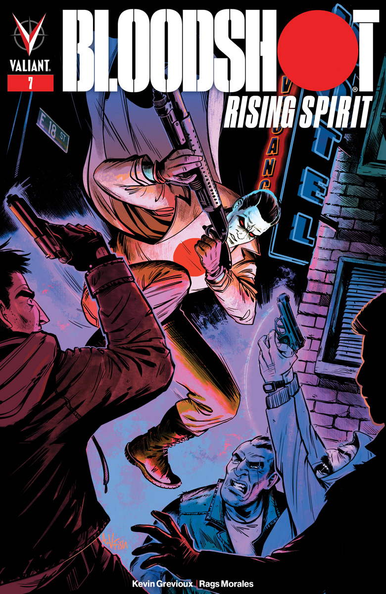 Bloodshot Rising Spirit Issue 07_C