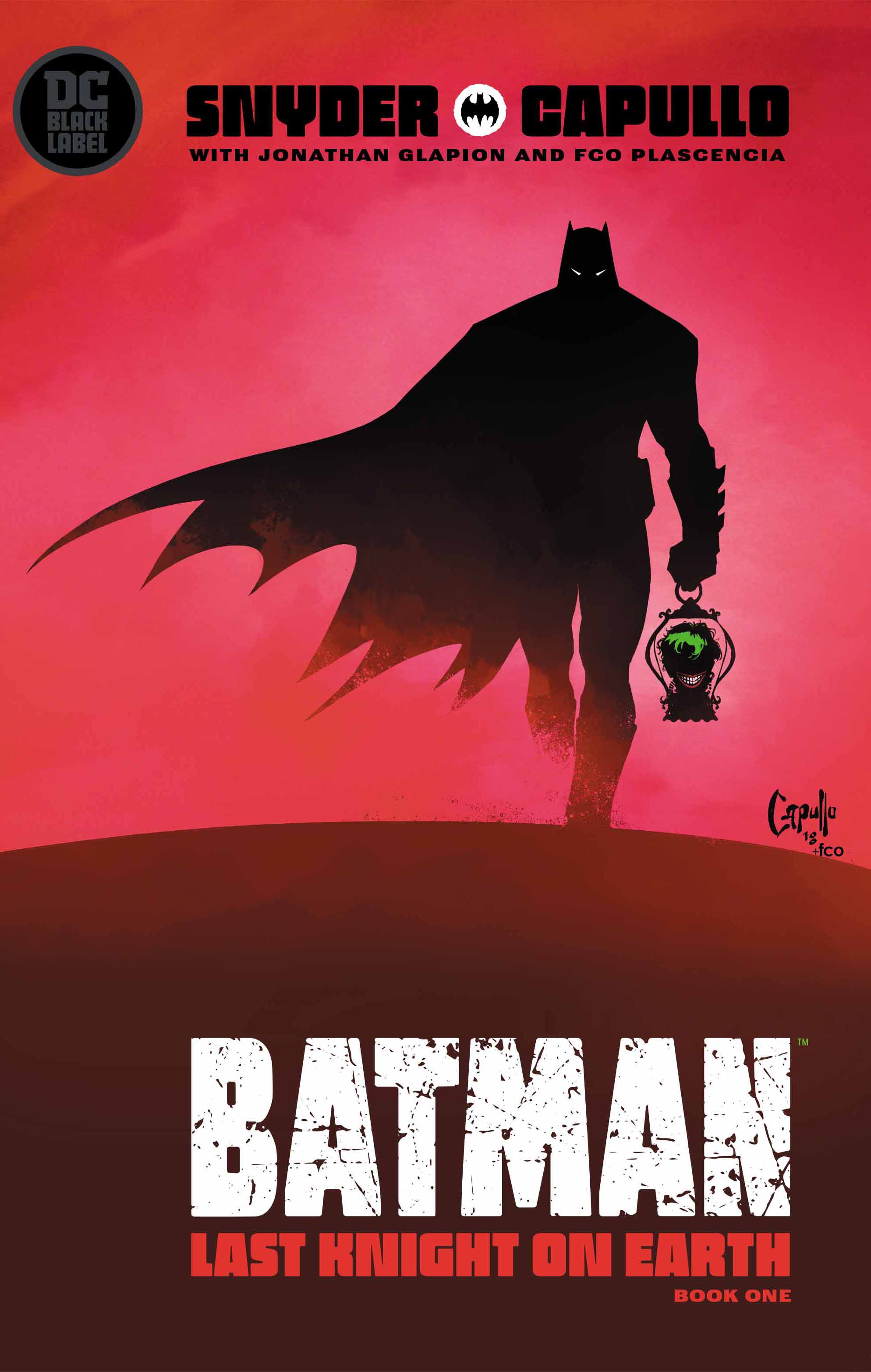 Batman-LKOE1_COVER