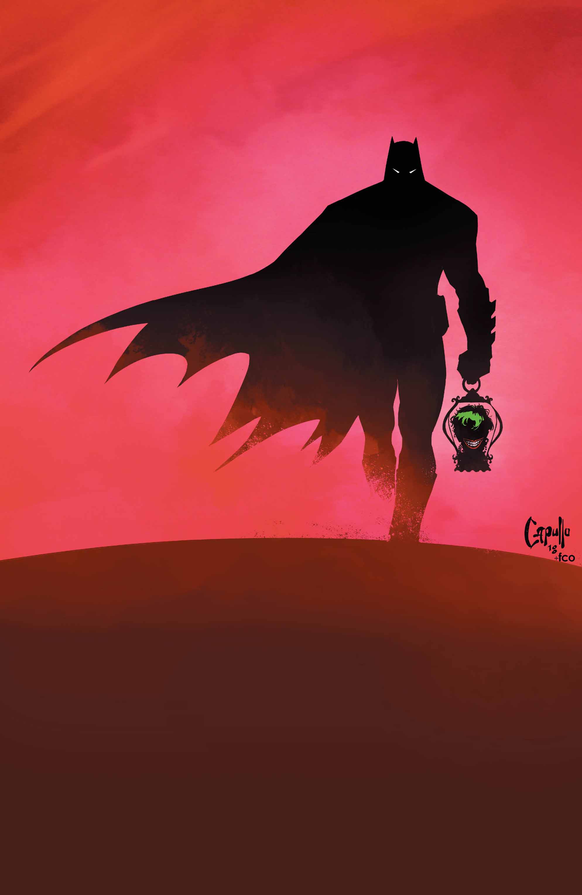 Batman-LKOE1_COVER_unlettered