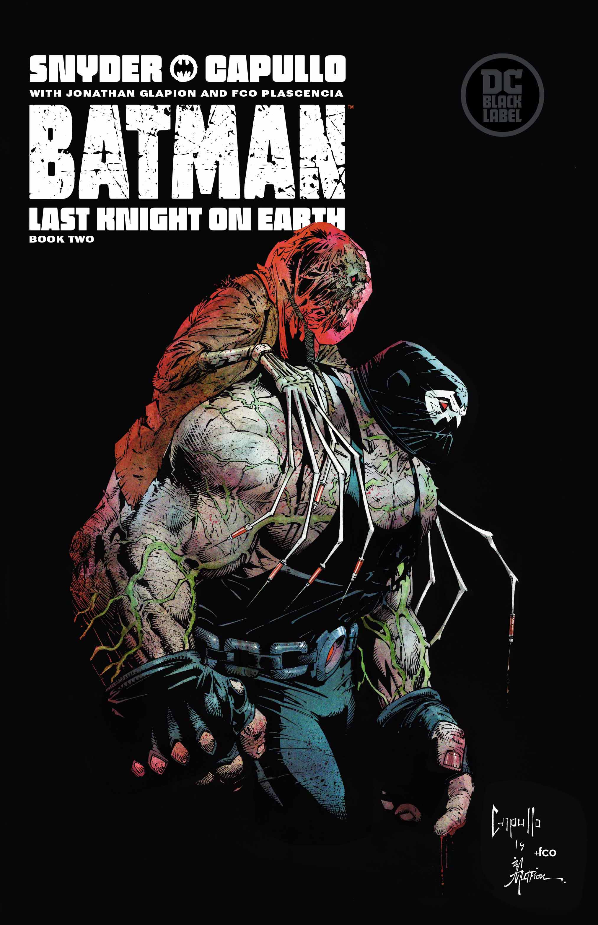 Cover-Batman-LKOE2_CMYK_FNL