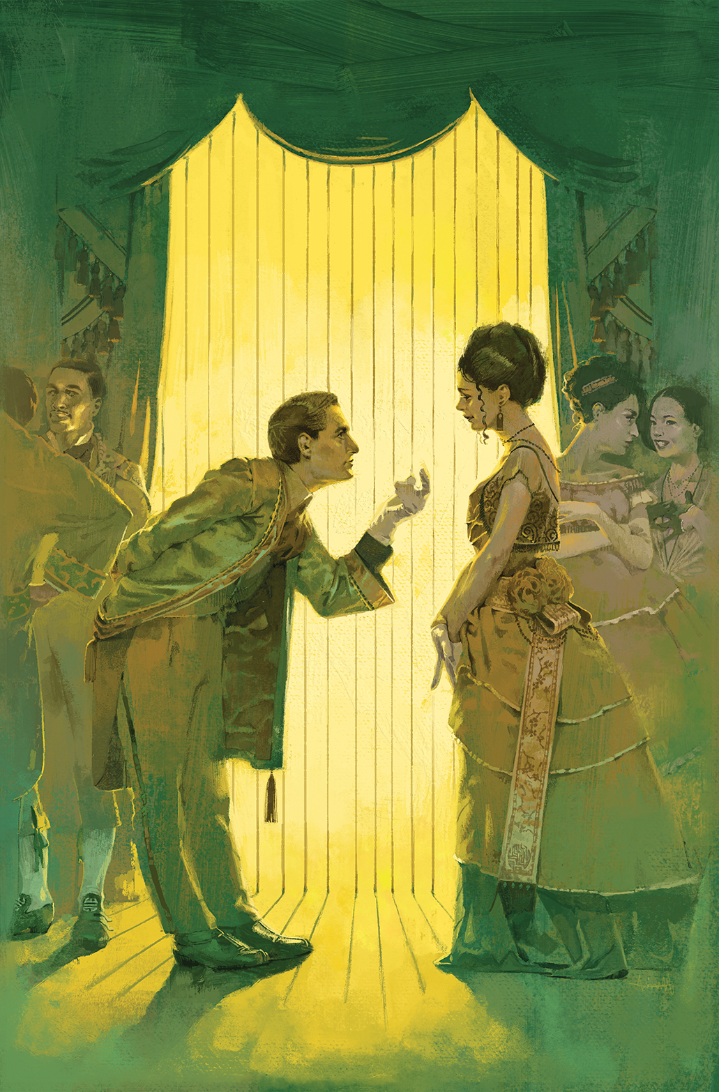 Firefly_015_Cover_A_Main