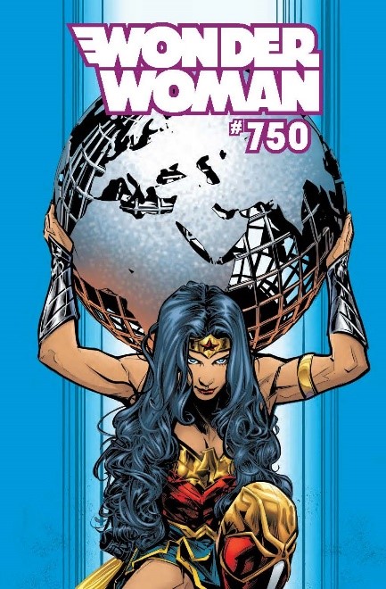 Wonder Woman 750 w_Logo