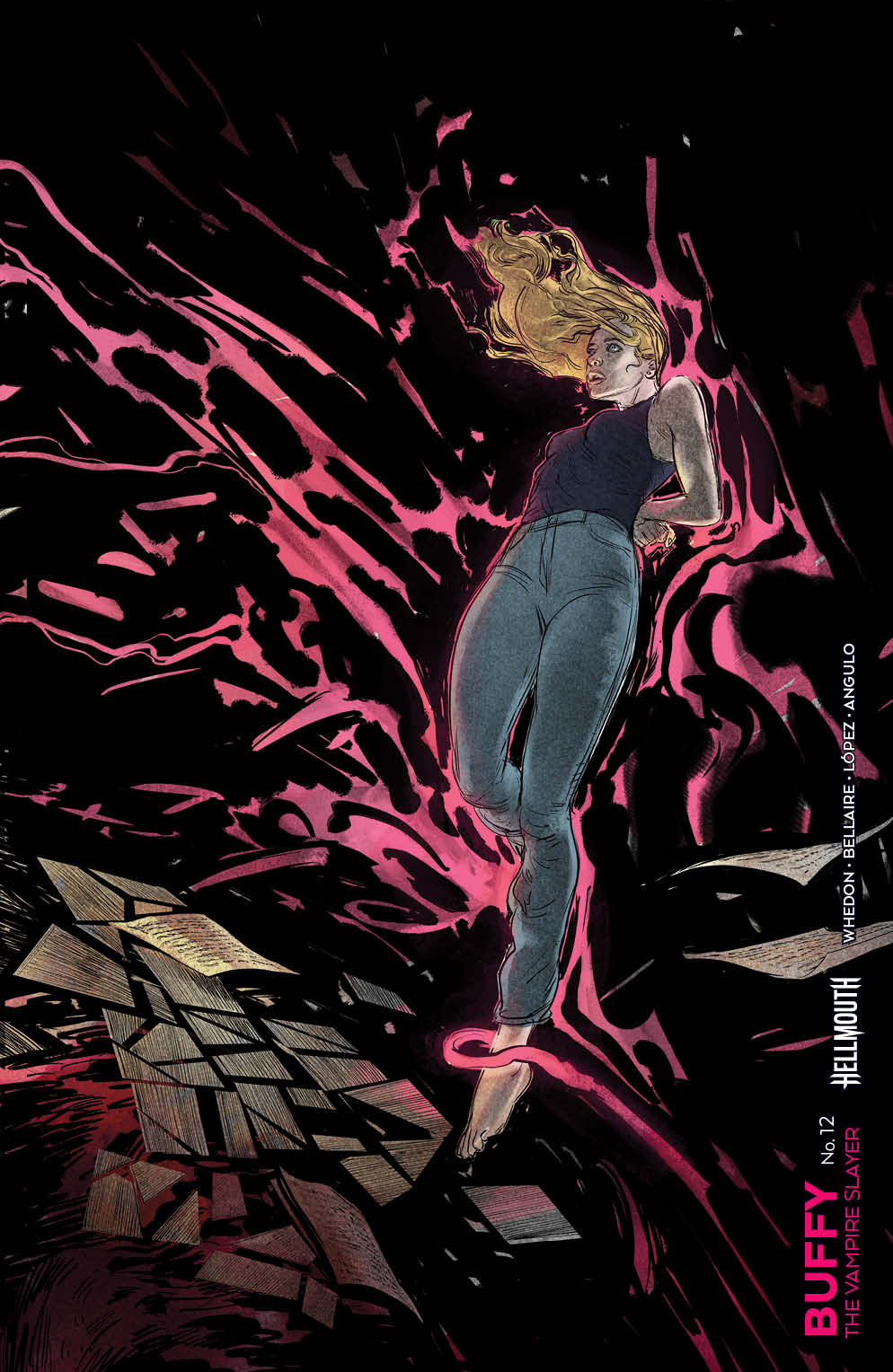 Buffy_012_Cover_C_HellmouthConnecting