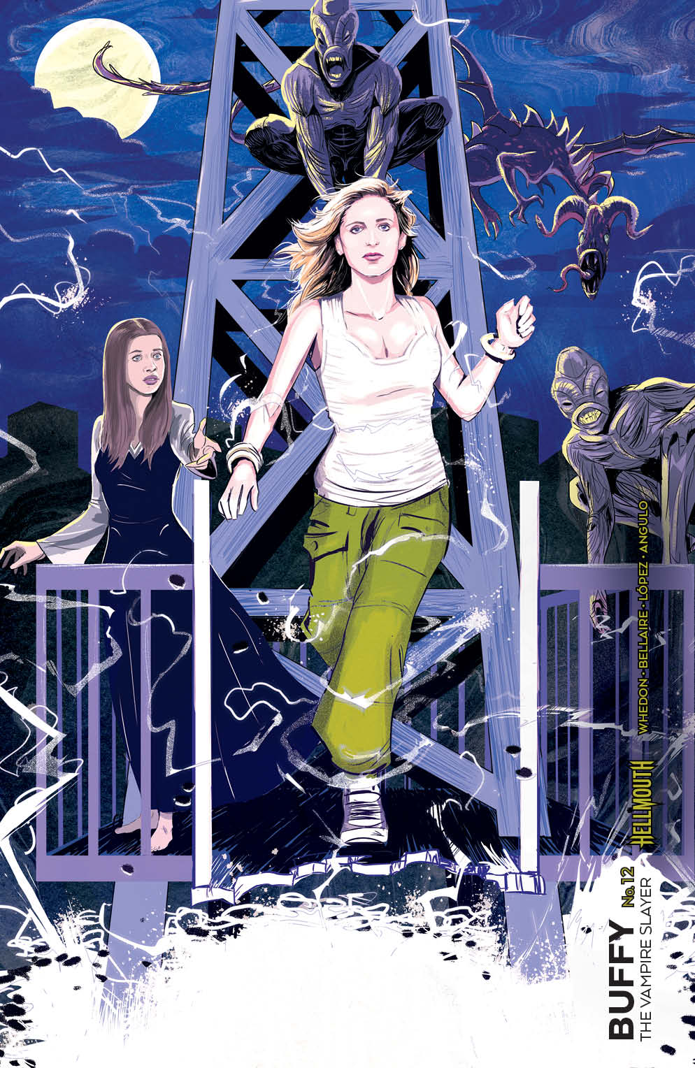 Buffy_012_Cover_D_Preorder
