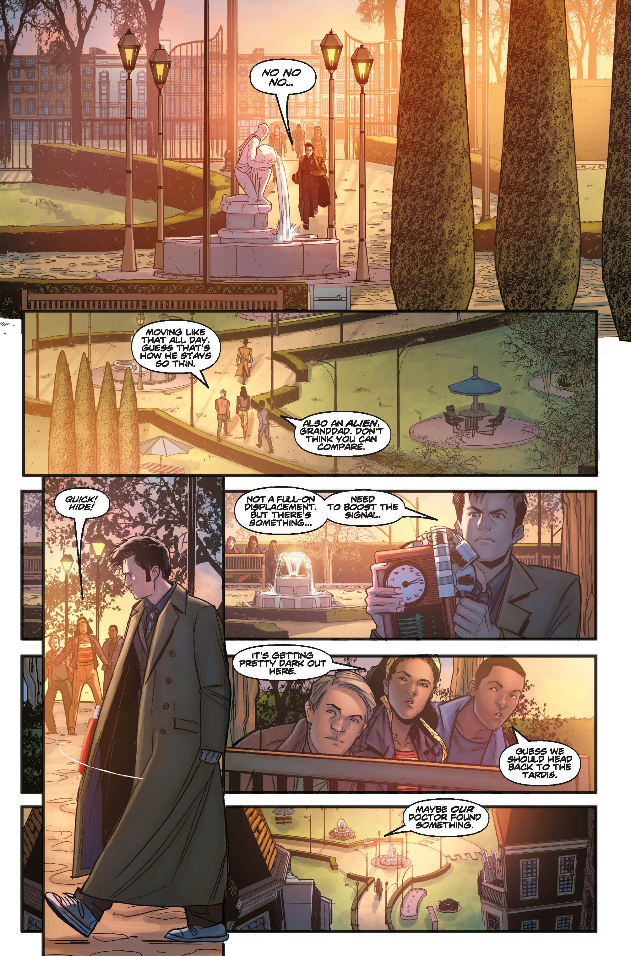 DW13DY2_1 Extended Art_Page2