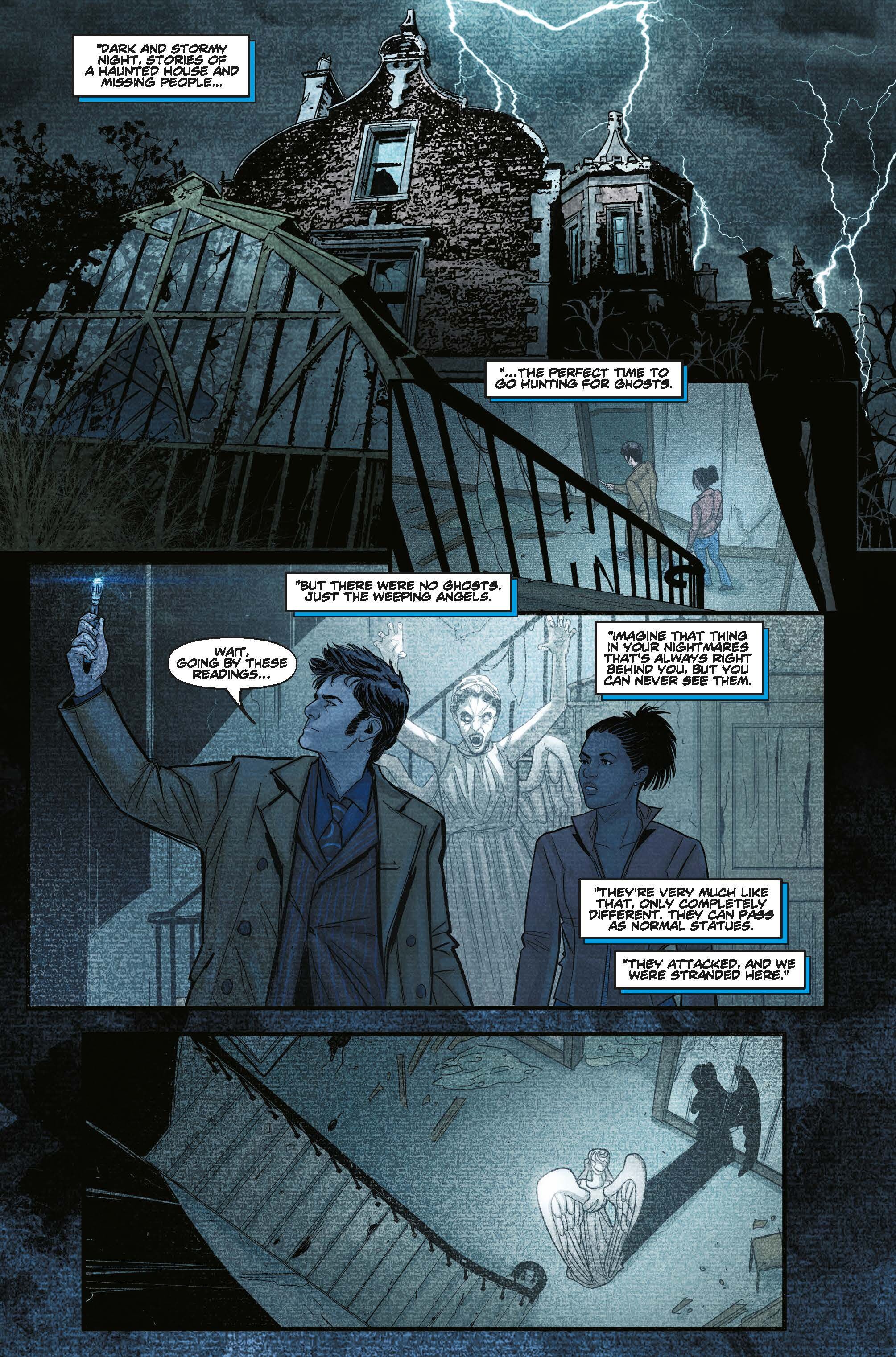 DW13DY2_1 Interior_Page_1