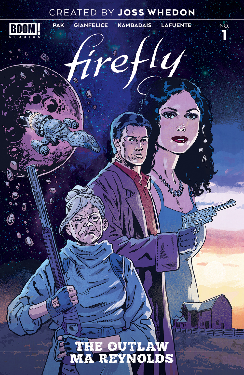 Firefly_OutlawMaReynolds_001_Cover_B_Variant