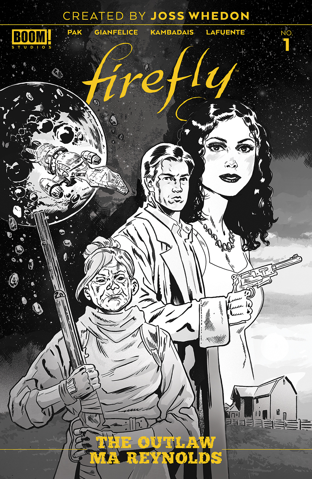Firefly_OutlawMaReynolds_001_Cover_C_Incentive
