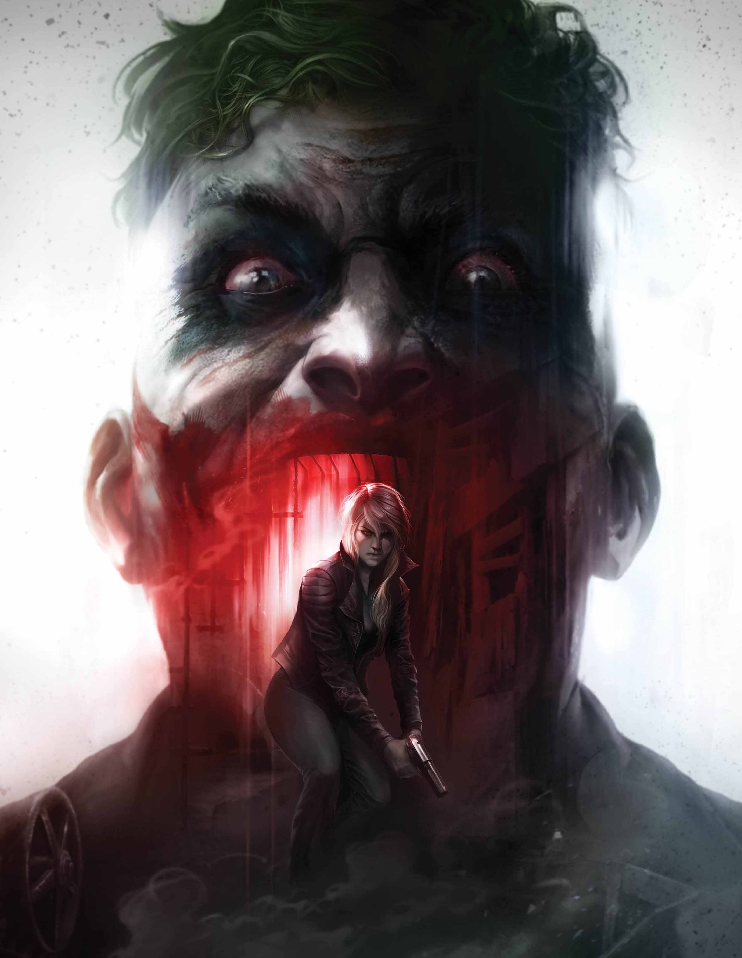 Joker-Harley-Cover_3