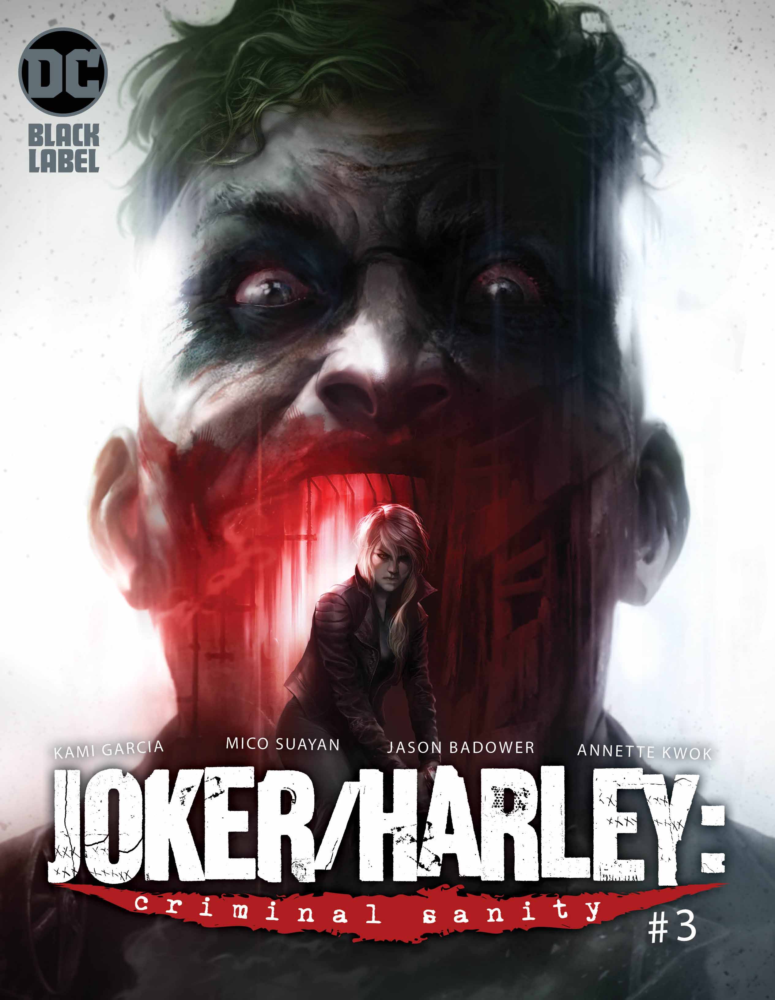 Joker-Harley-Cover_3_