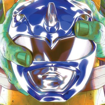 MMPR_TMNT_003_Cover_HelmetMike_PROMO-350×350