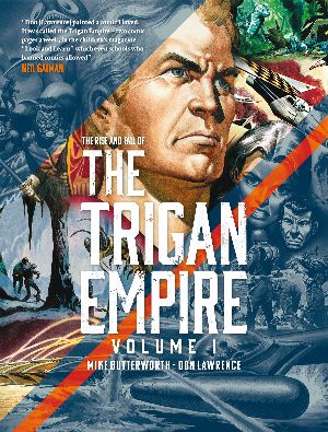 british_the trigan empire