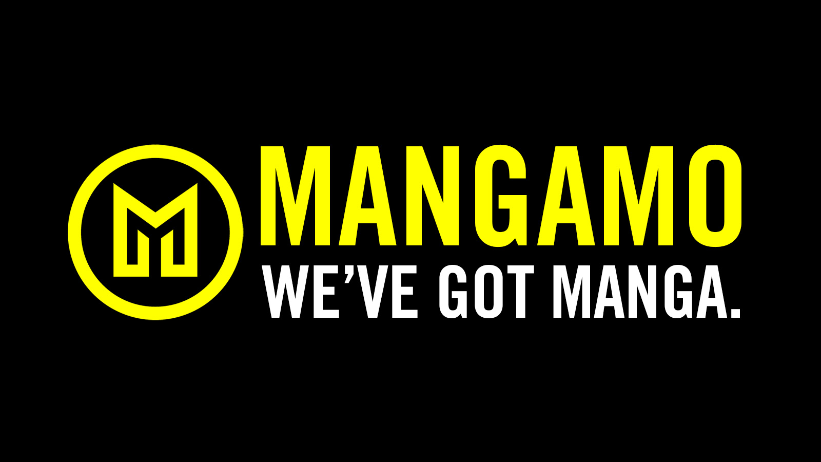 Mangamo Licenses Three New Manga Series