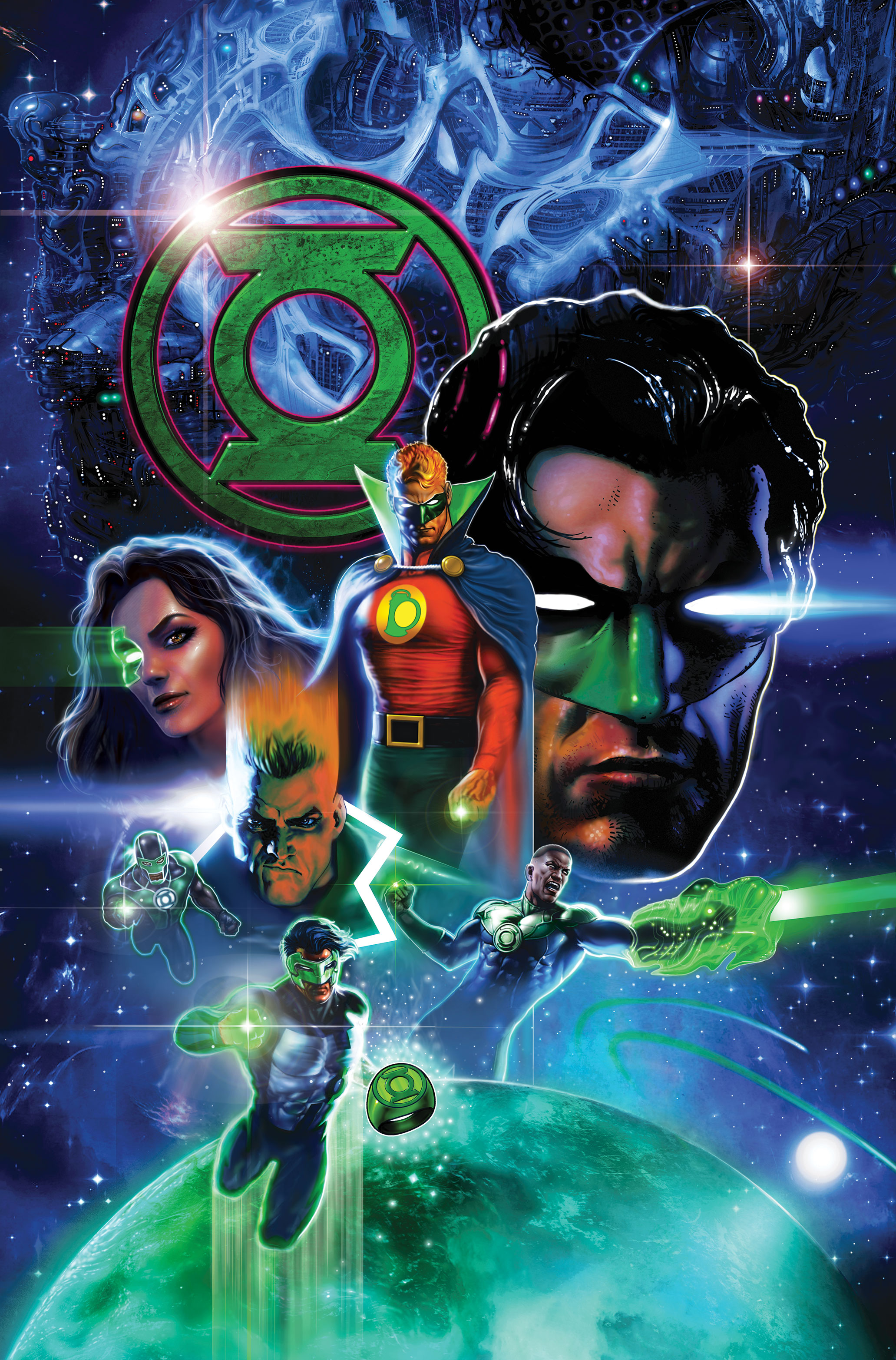 Green-Lantern-80th-Anniversary-Cv1_main