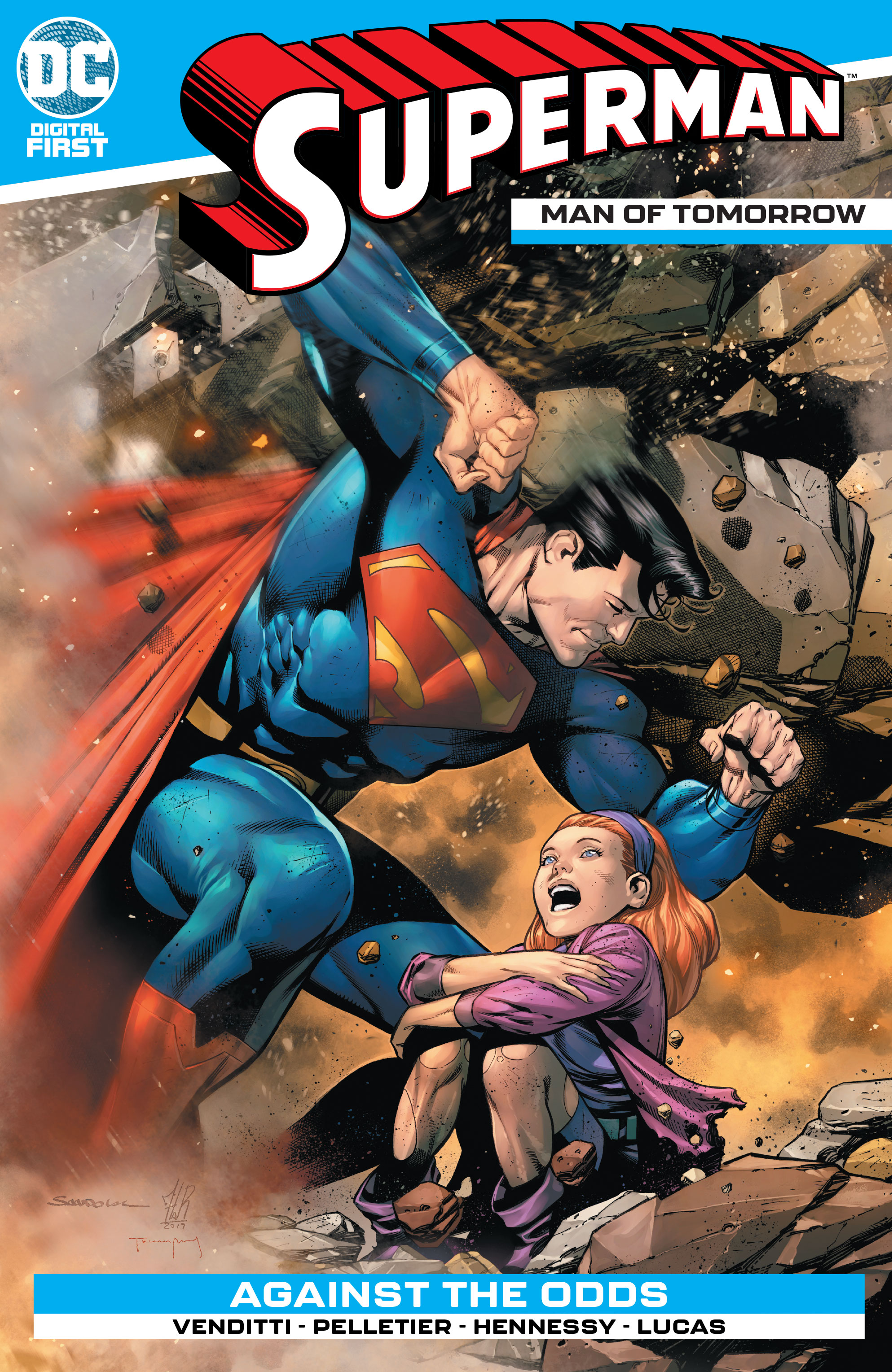 SUPERMAN-THE-MAN-OF-TOMORROW-Cv2
