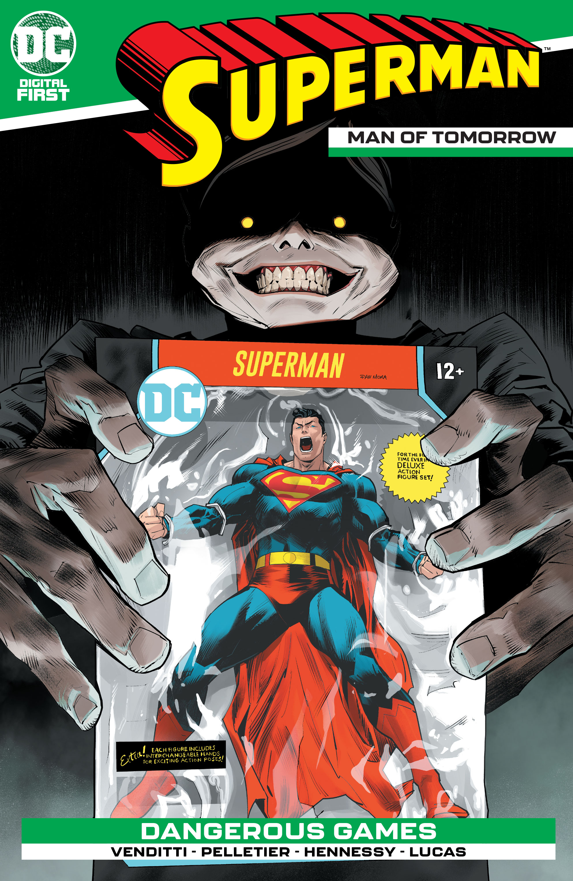 SUPERMAN-THE-MAN-OF-TOMORROW-Cv3