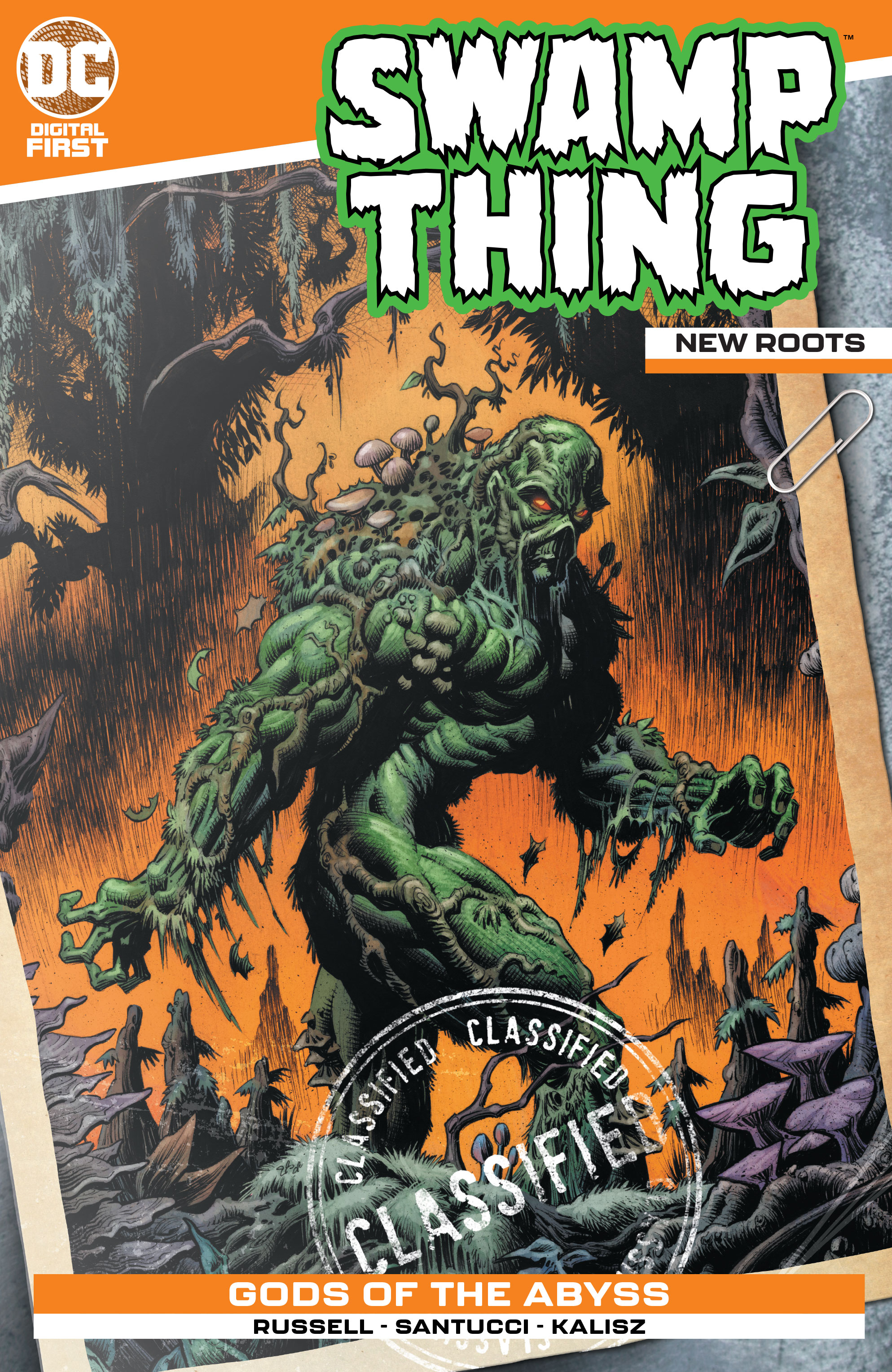 SWAMP-THING-NEW-ROOTS-Cv3