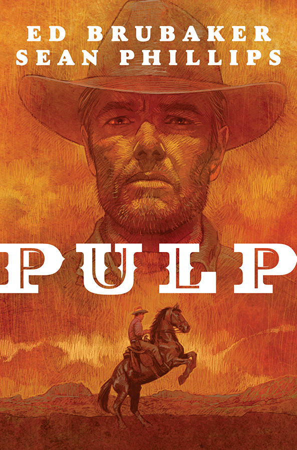 pulpcover