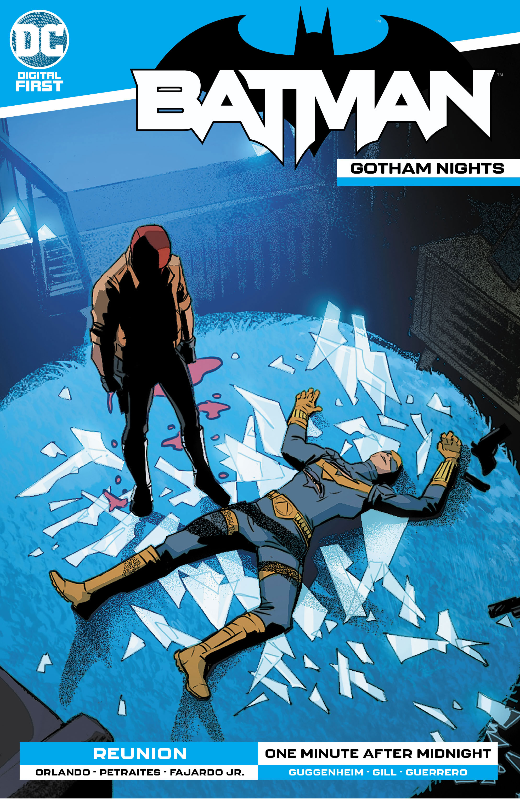 BATMAN-GOTHAM-NIGHTS-Cv11