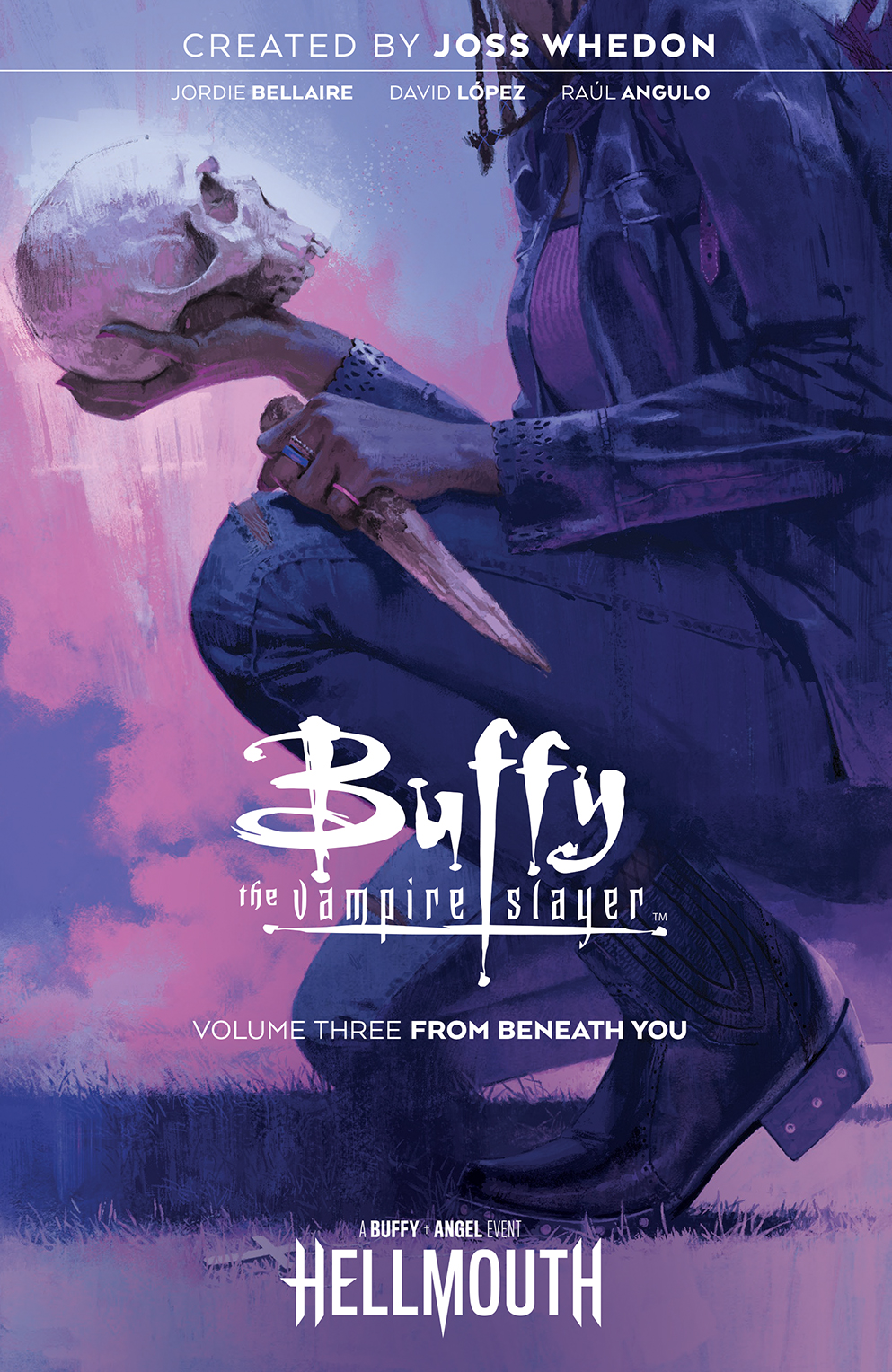 Buffy_v3_SC_Cover