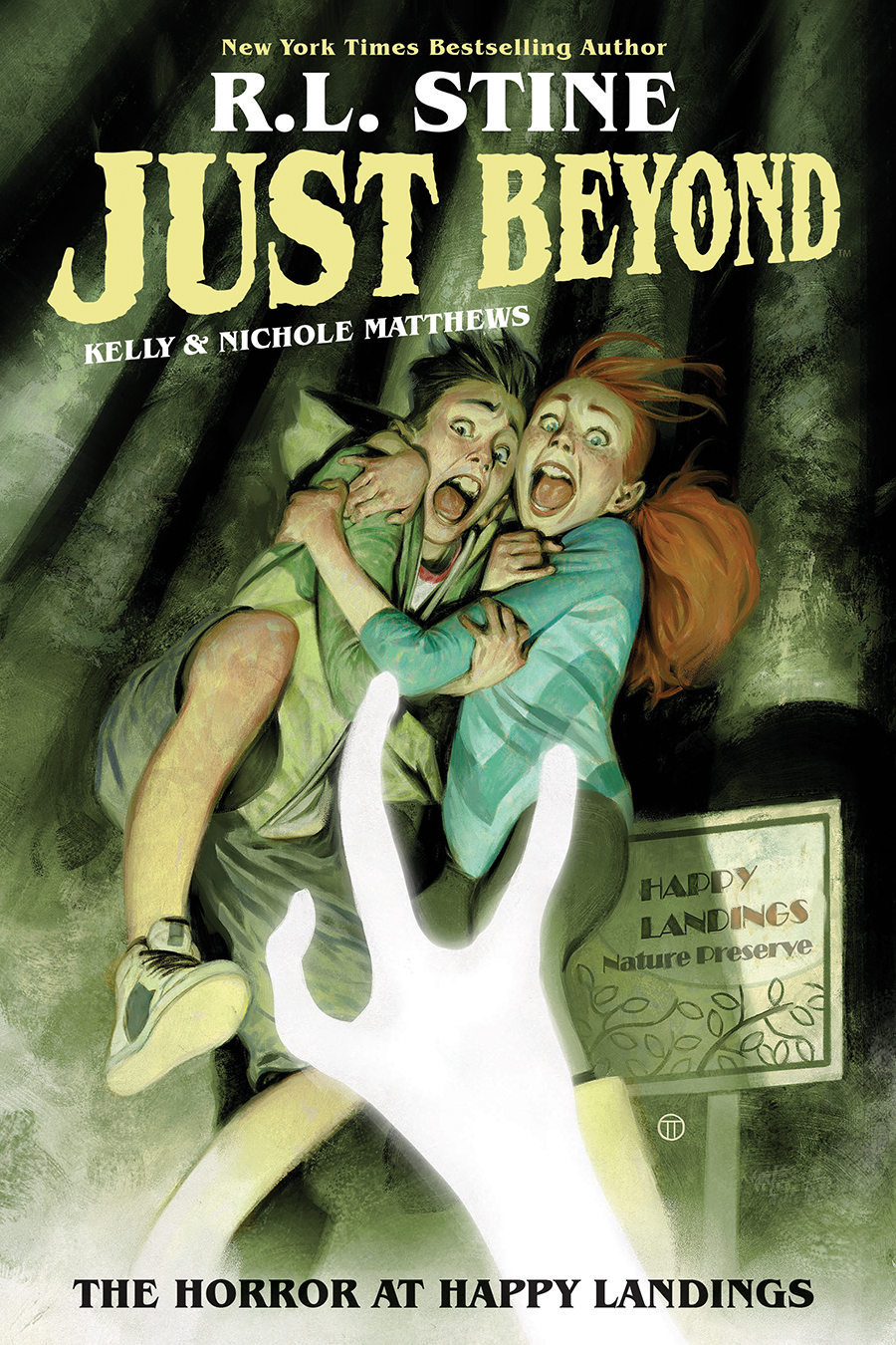 JustBeyond_HorrorHappyLandings_SC_Cover