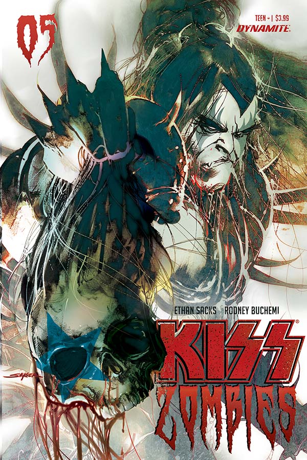 Kiss-Zombies-05-05021-B-Sayger