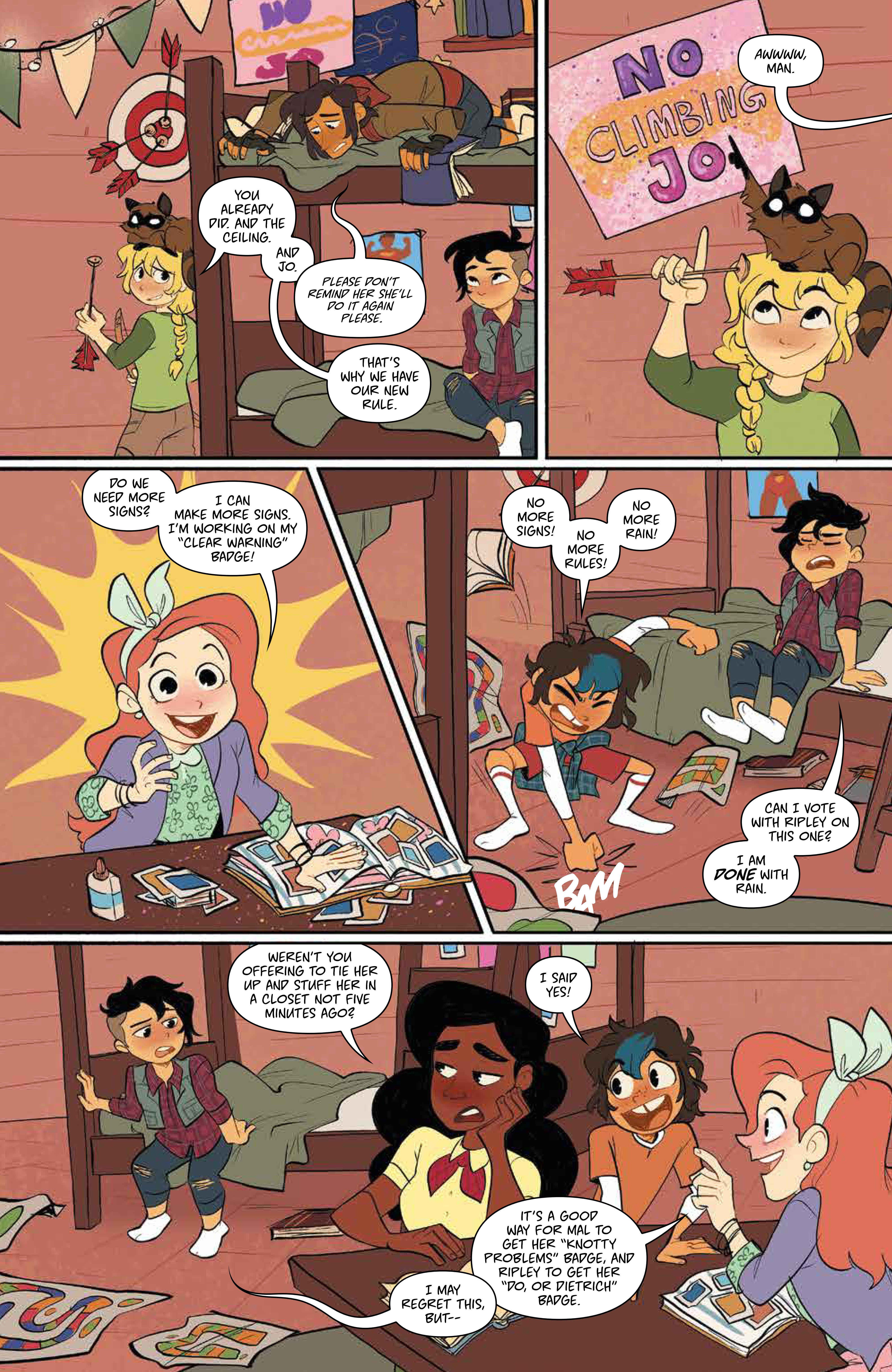 Lumberjanes_CampfireSongs_SC_PRESS_52