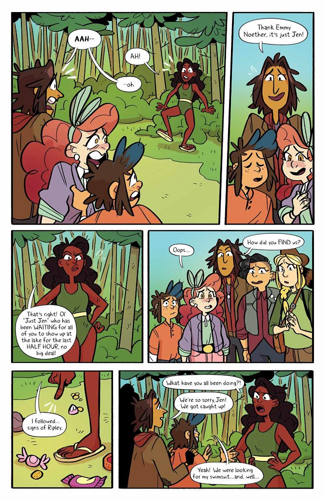 Lumberjanes_v14_SC_PRESS_19