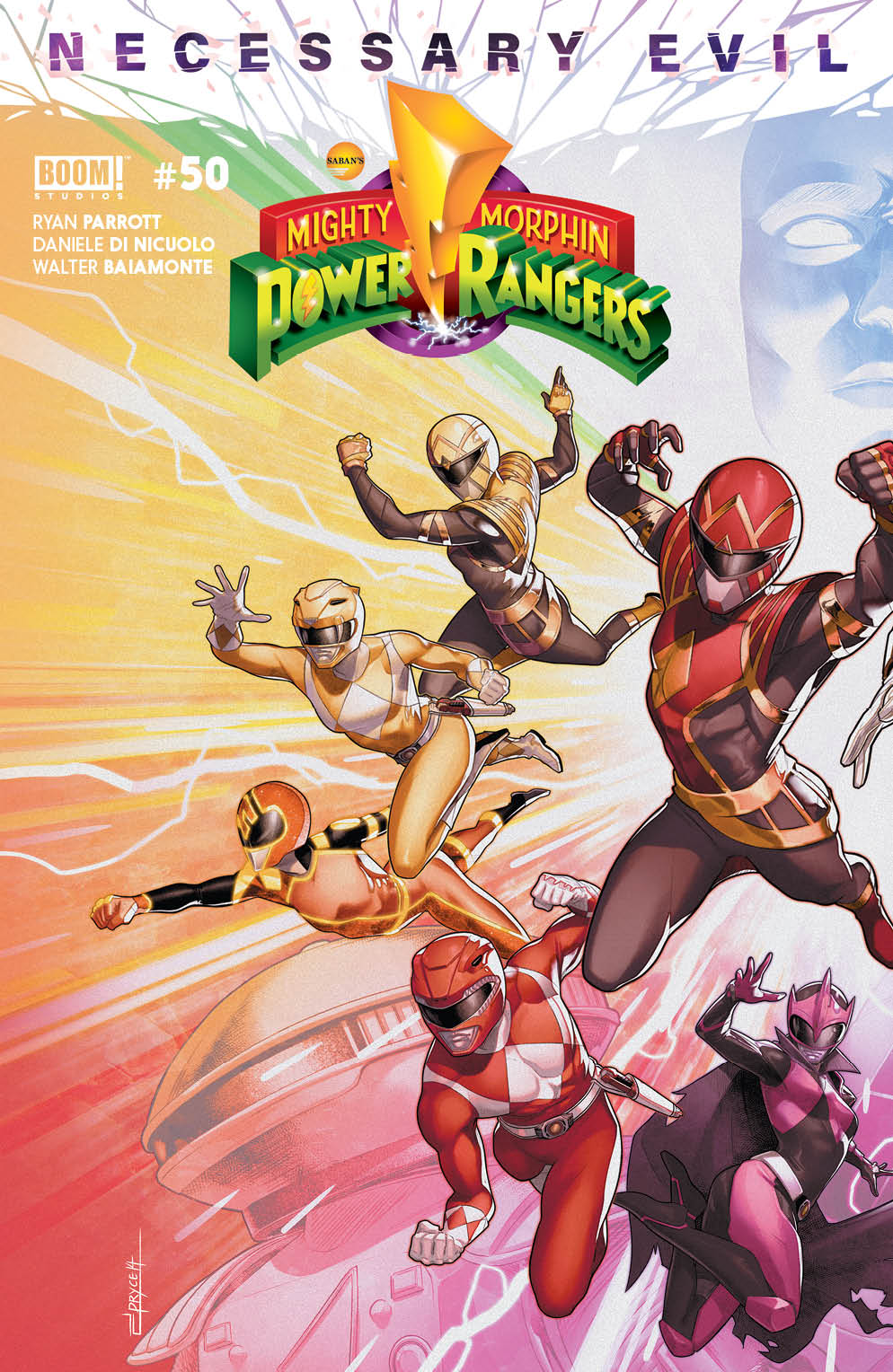 MMPR_050_Cover_ConnectingA