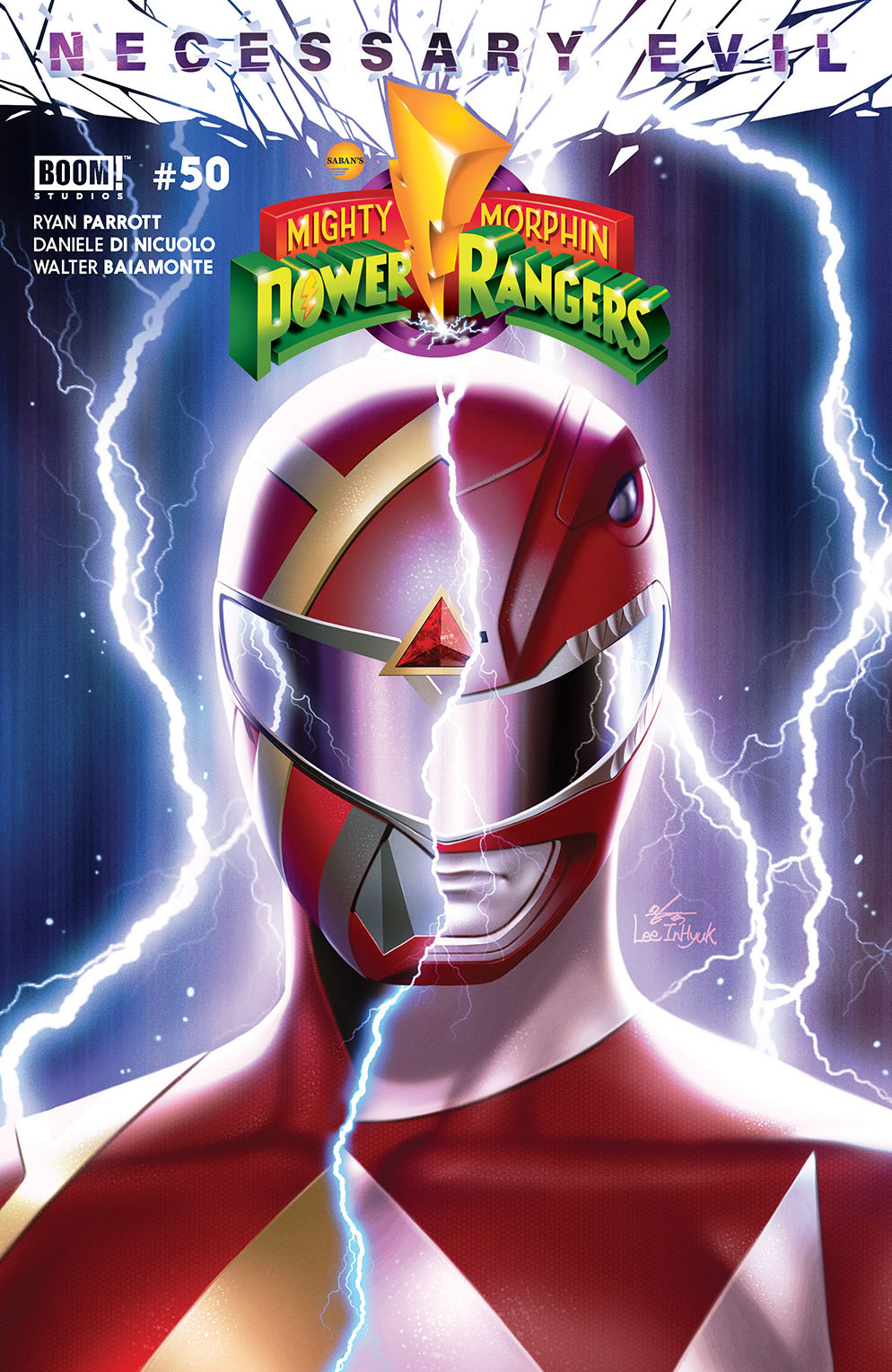 MMPR_050_Cover_VariantE