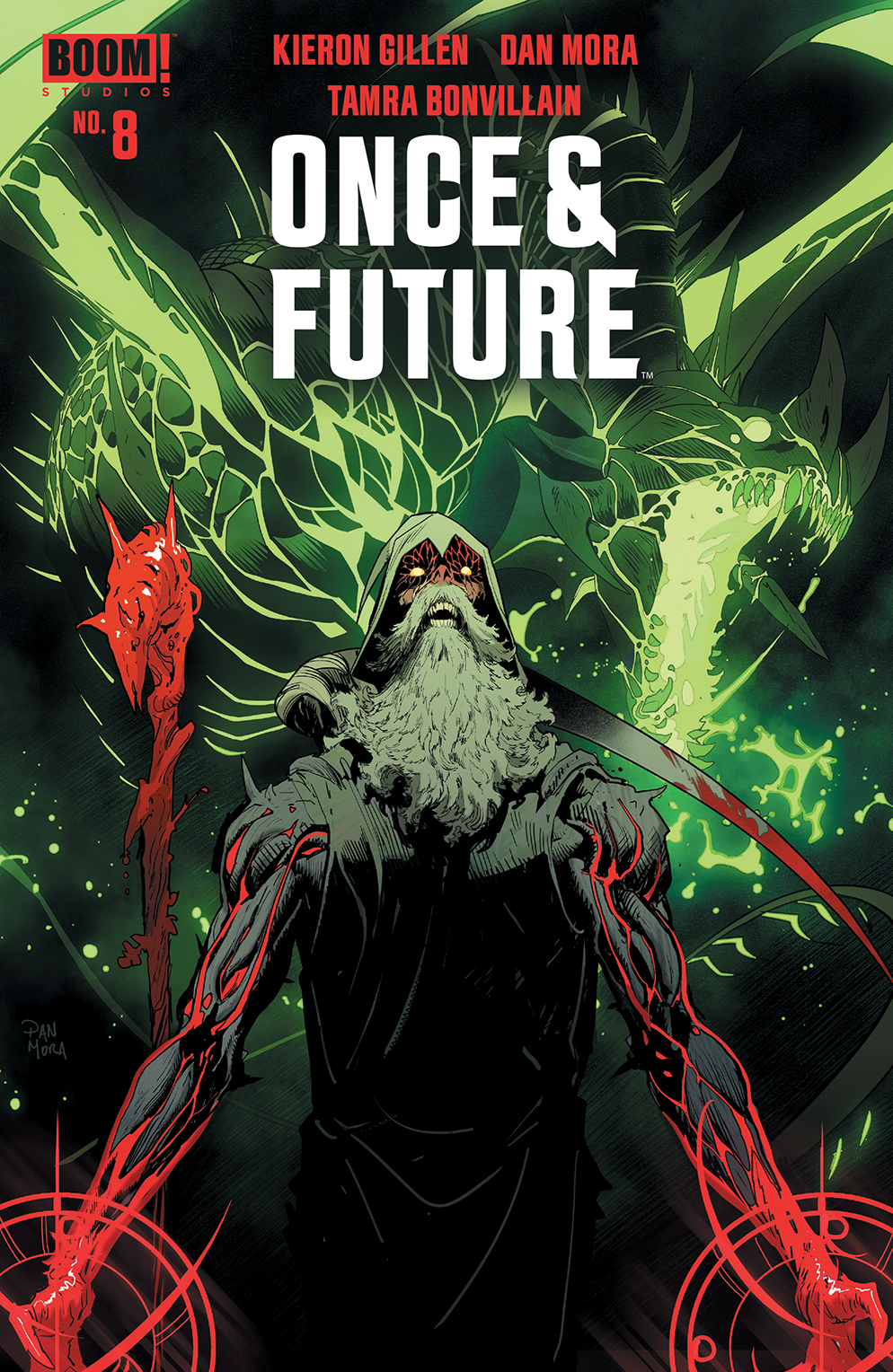 OnceFuture_008_Cover