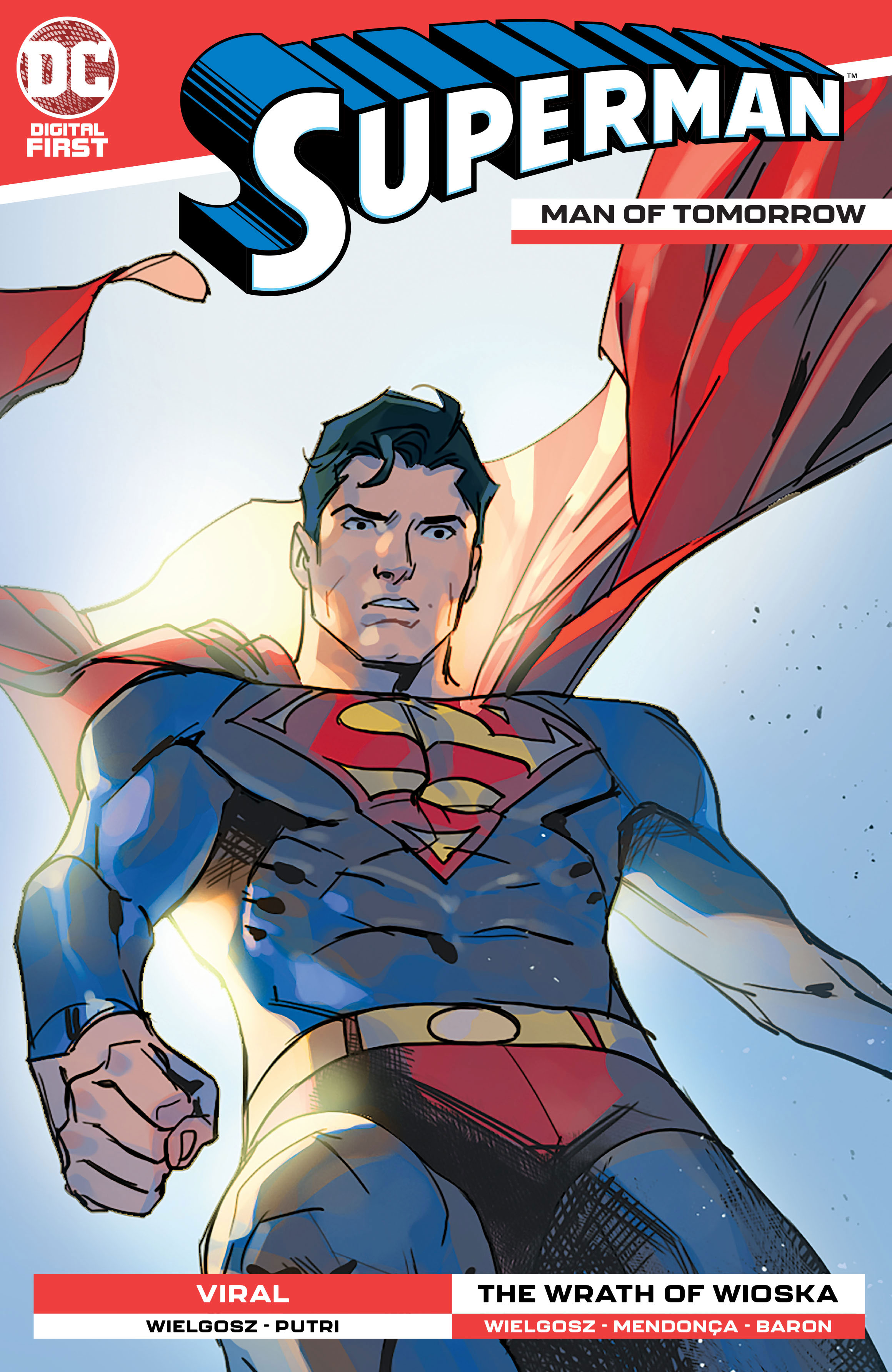 SUPERMAN-THE-MAN-OF-TOMORROW-Cv7