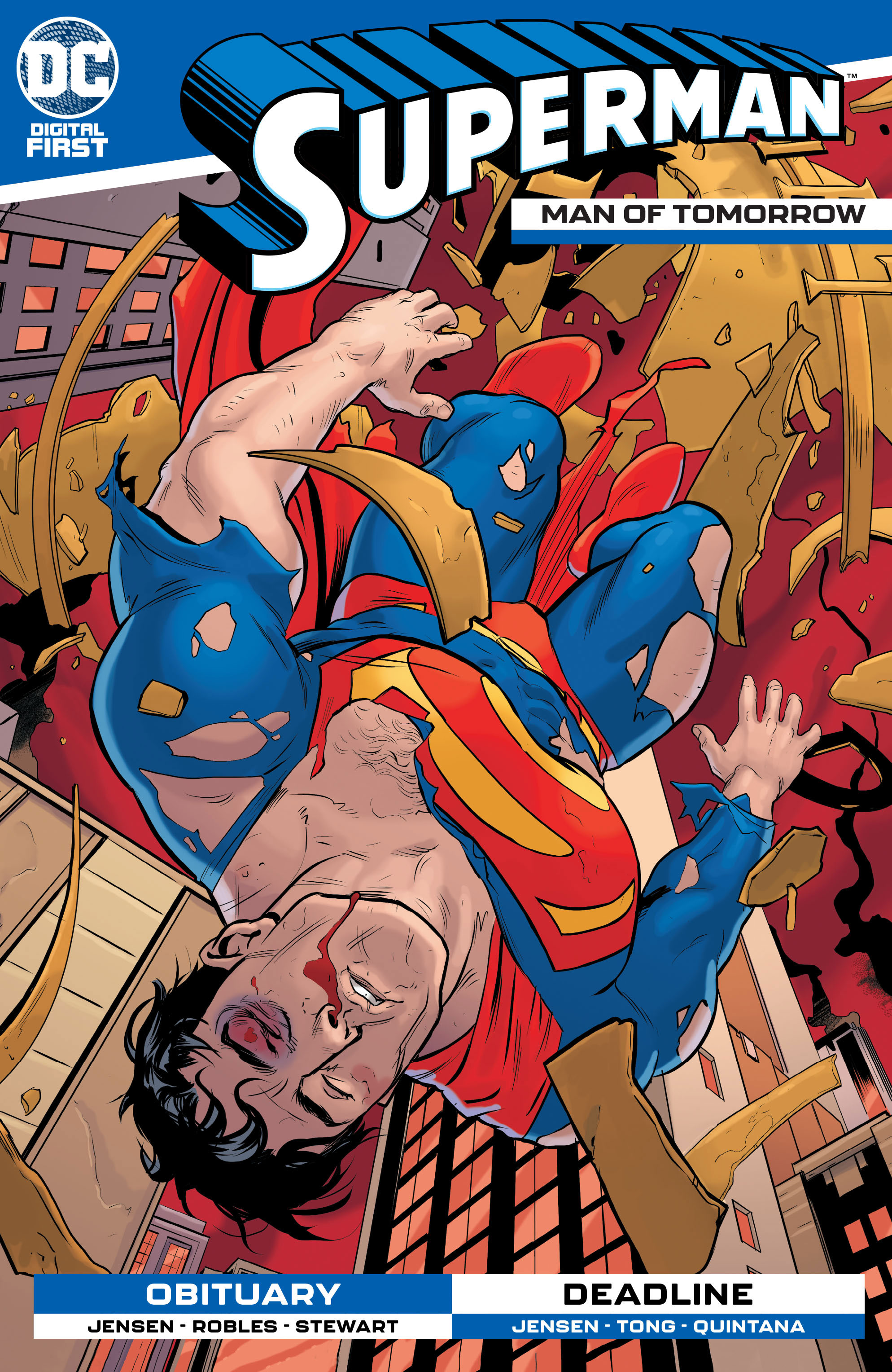 SUPERMAN-THE-MAN-OF-TOMORROW-Cv8