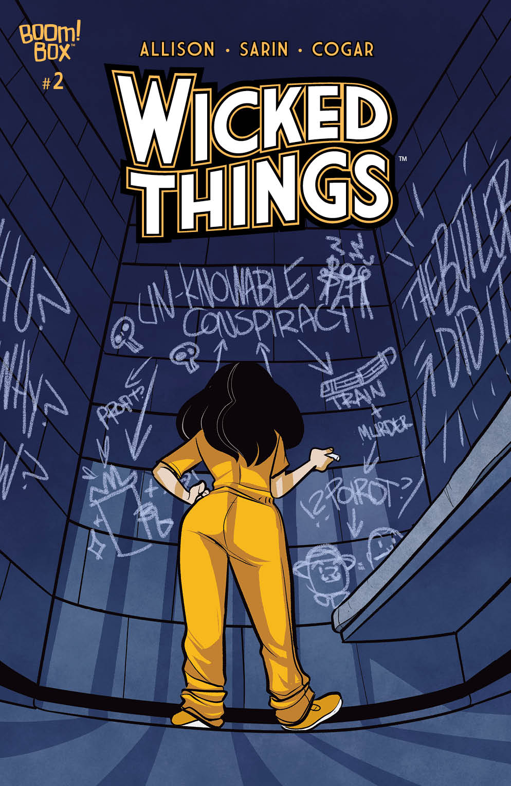 WickedThings_002_Cover_Main