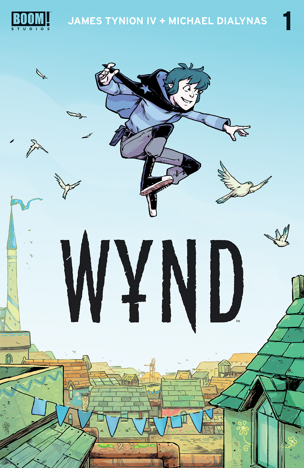 Wynd_001_Cover_A_Main
