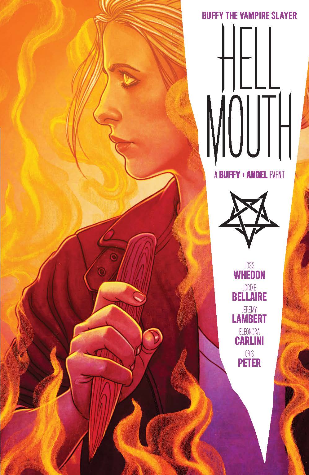 Hellmouth_SC_Cover