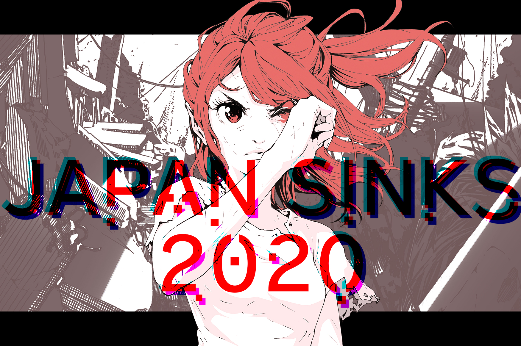 JAPAN_SINKS_2020